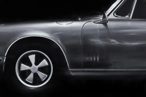 Explosino Casino Android/iOS aplikacija